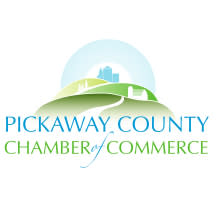 Pickaway County Chamber of Commerce - OH