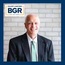 Eau Claire Personal Injury Lawyer