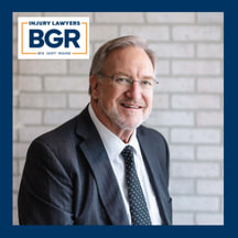 Trip and Fall Injury Lawyer