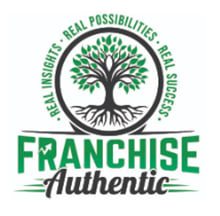 Franchise Authentic