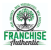 Franchise Authentic