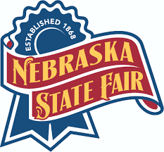 The Nebraska State Fair