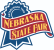 The Nebraska State Fair