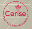 Cerise Stone Mill Baking Company
