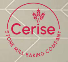 Cerise Stone Mill Baking Company