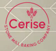 Cerise Stone Mill Baking Company