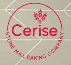 Cerise Stone Mill Baking Company