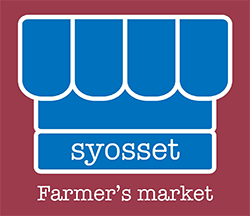 Syosset Farmer's Market