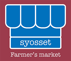 Syosset Farmers Market