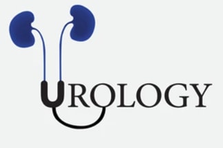 N.E.O Urology Associates, Inc.