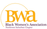 Black Women's Association
