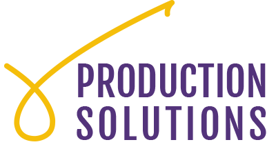Production Solutions