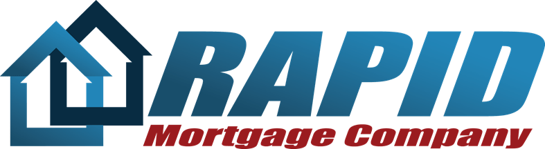Rapid Mortgage Company
