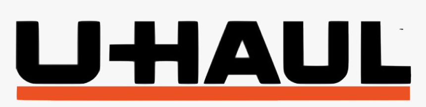 Uhaul Company of Idaho - Nampa Chamber of Commerce