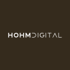 HohmDigital, A Digital Marketing Agency