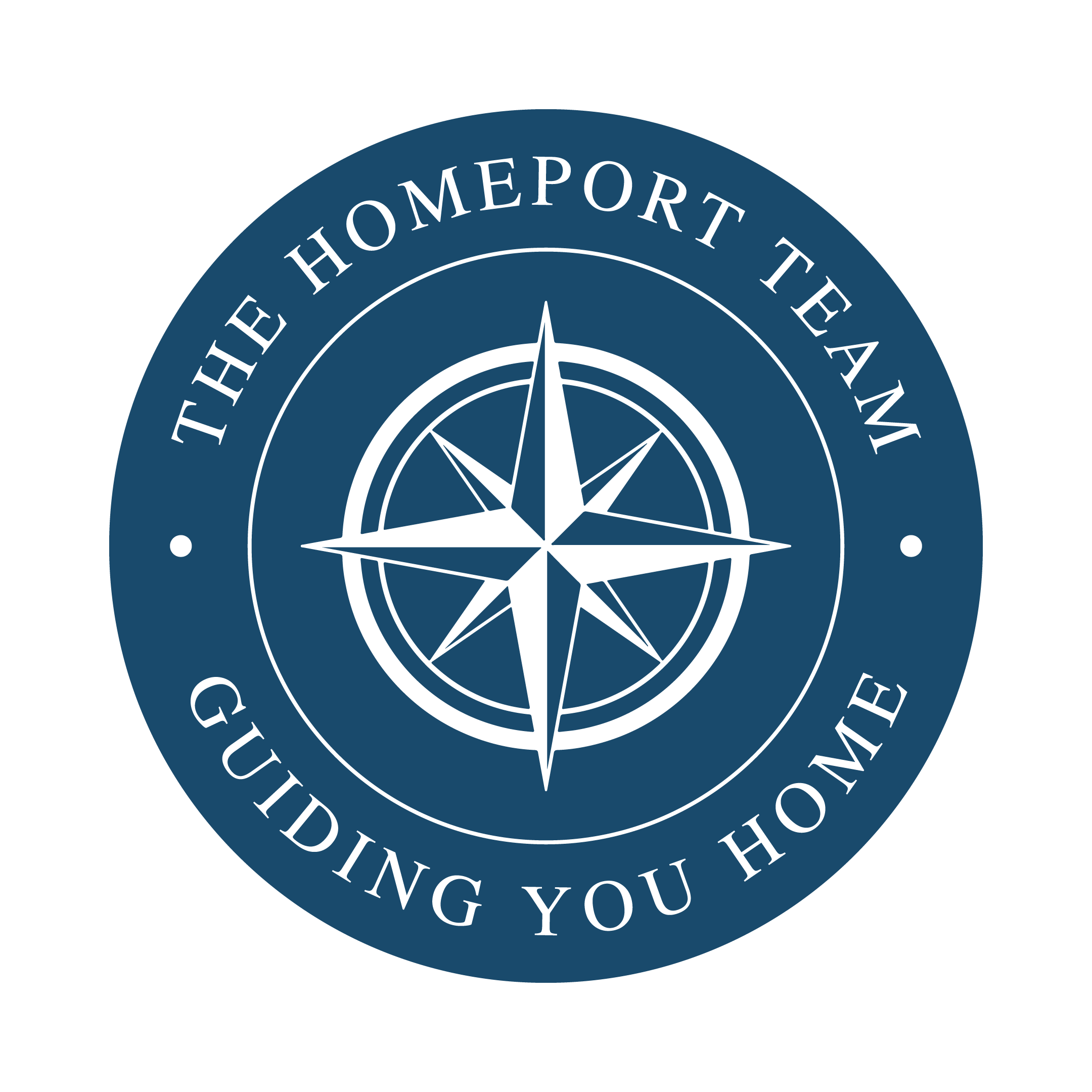 Business After Hours hosted by Homeport Team at REMAX Legends and Deans