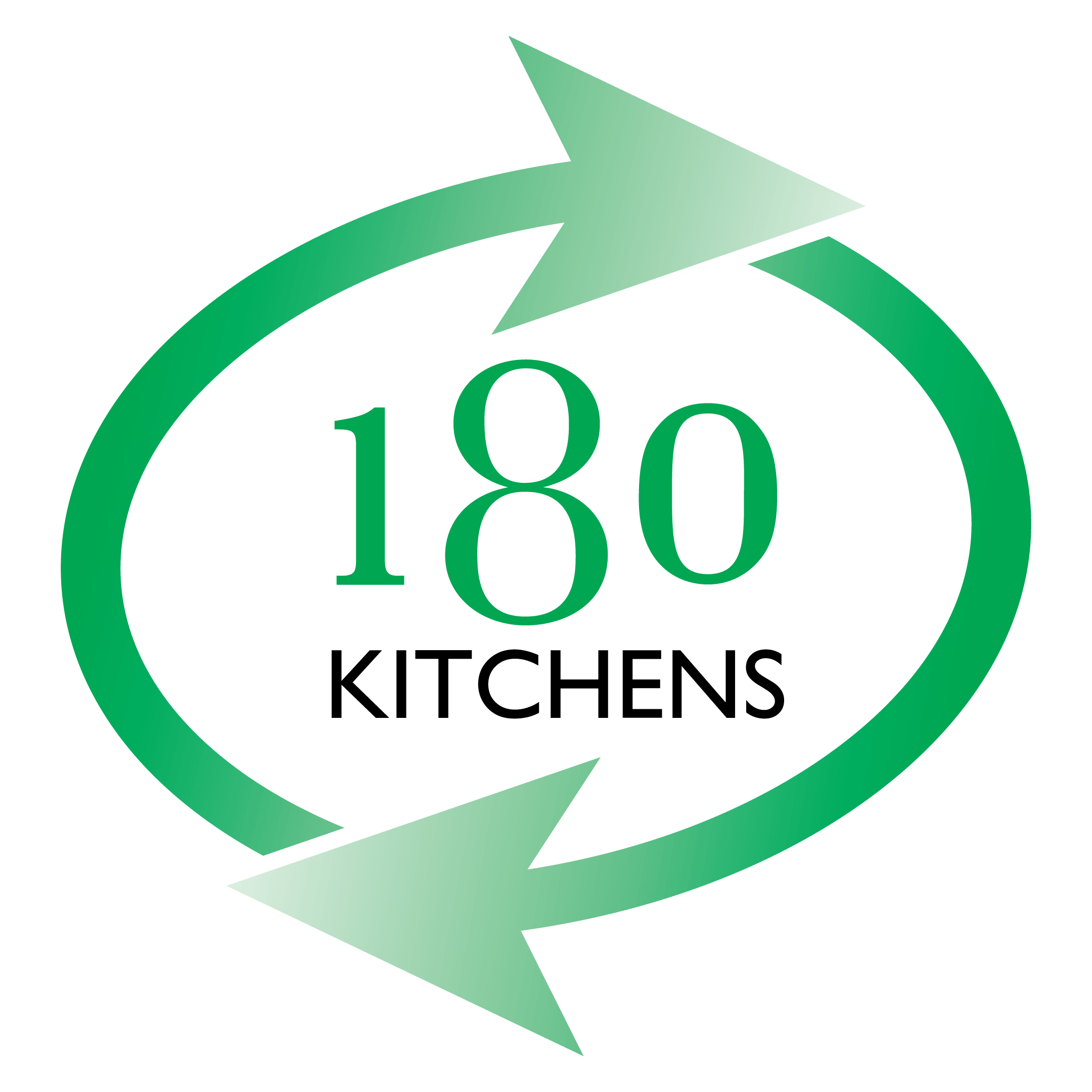 180 Kitchens