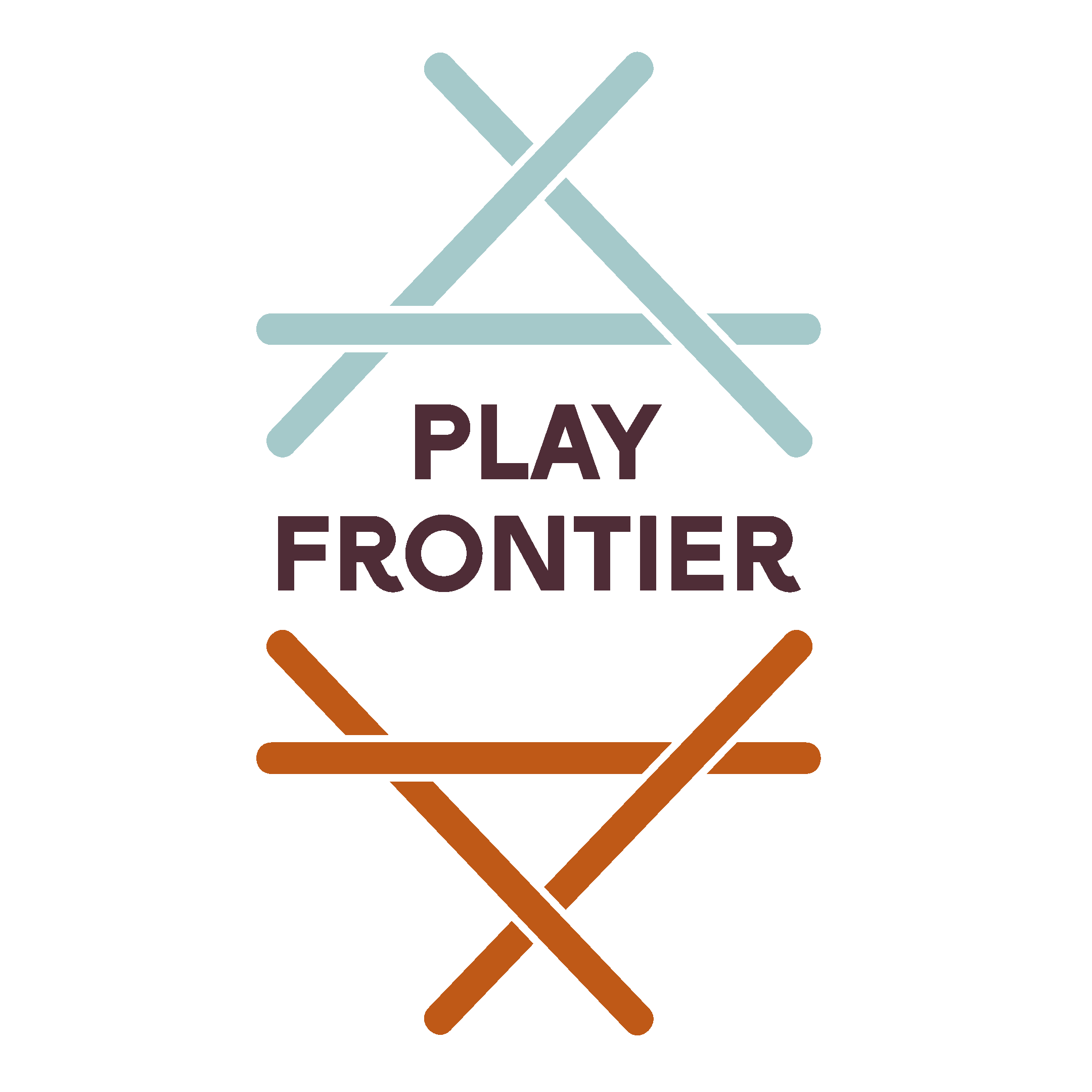 Play Frontier