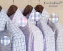 Looking to upgrade your Shirts? You will be amazed!