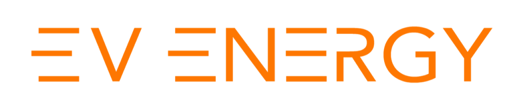 EV ENERGY