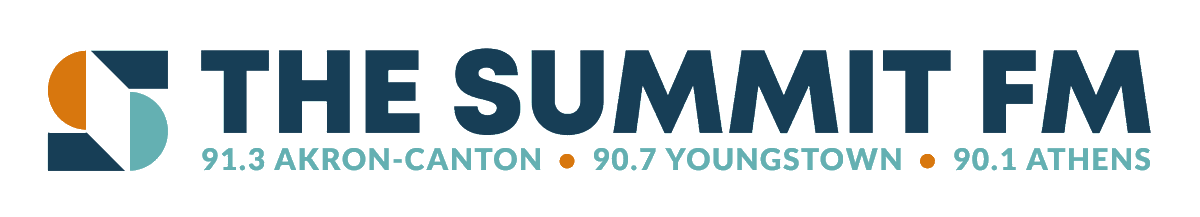 The Summit FM