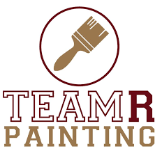 Team R Painting