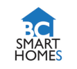 BC Smart Homes Ltd