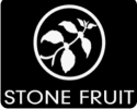 Stone Fruit