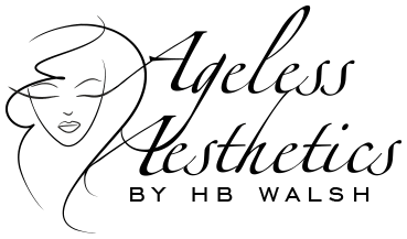 anti aging skin care treatments in ocean county, nj