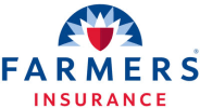 Farmers Insurance logo