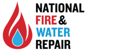 National Fire & Water Repair