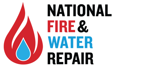 National Fire & Water Repair