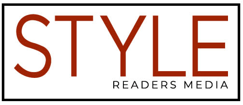 Style Magazine - Style Readers Media