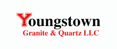 Youngstown Granite & Quartz, LLC