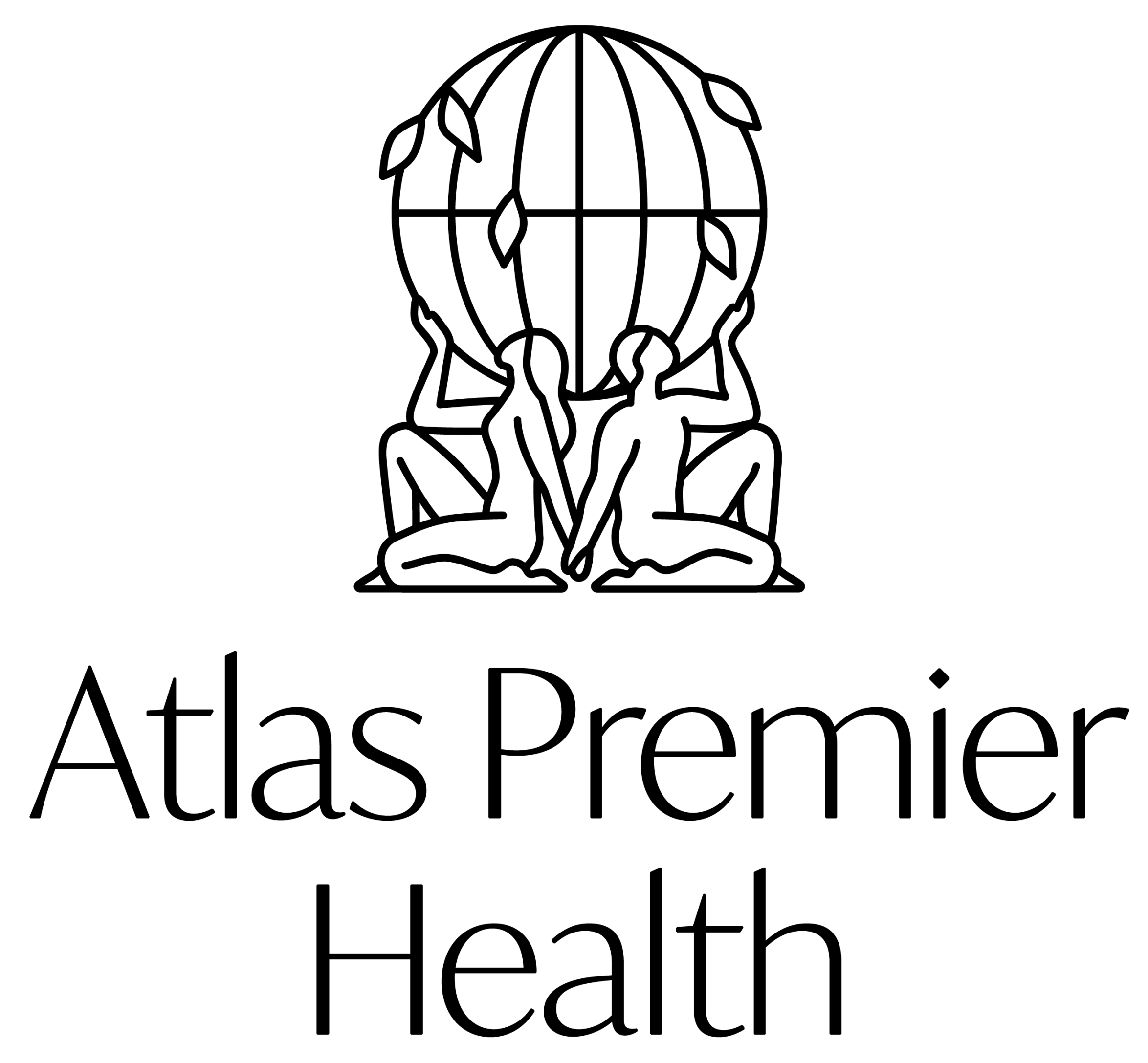 Marcus Repp Clear Lake Area Chamber of Commerce