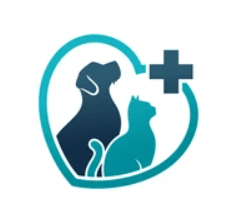 Poland Veterinary Centre, LLC