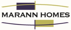 logo-Marann Homes