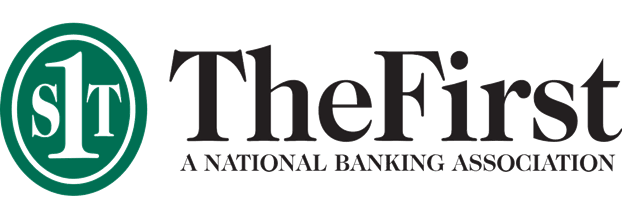 The First A National Banking Association