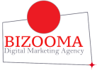 Bizooma Digital Marketing Agency | Jacksonville, Fl