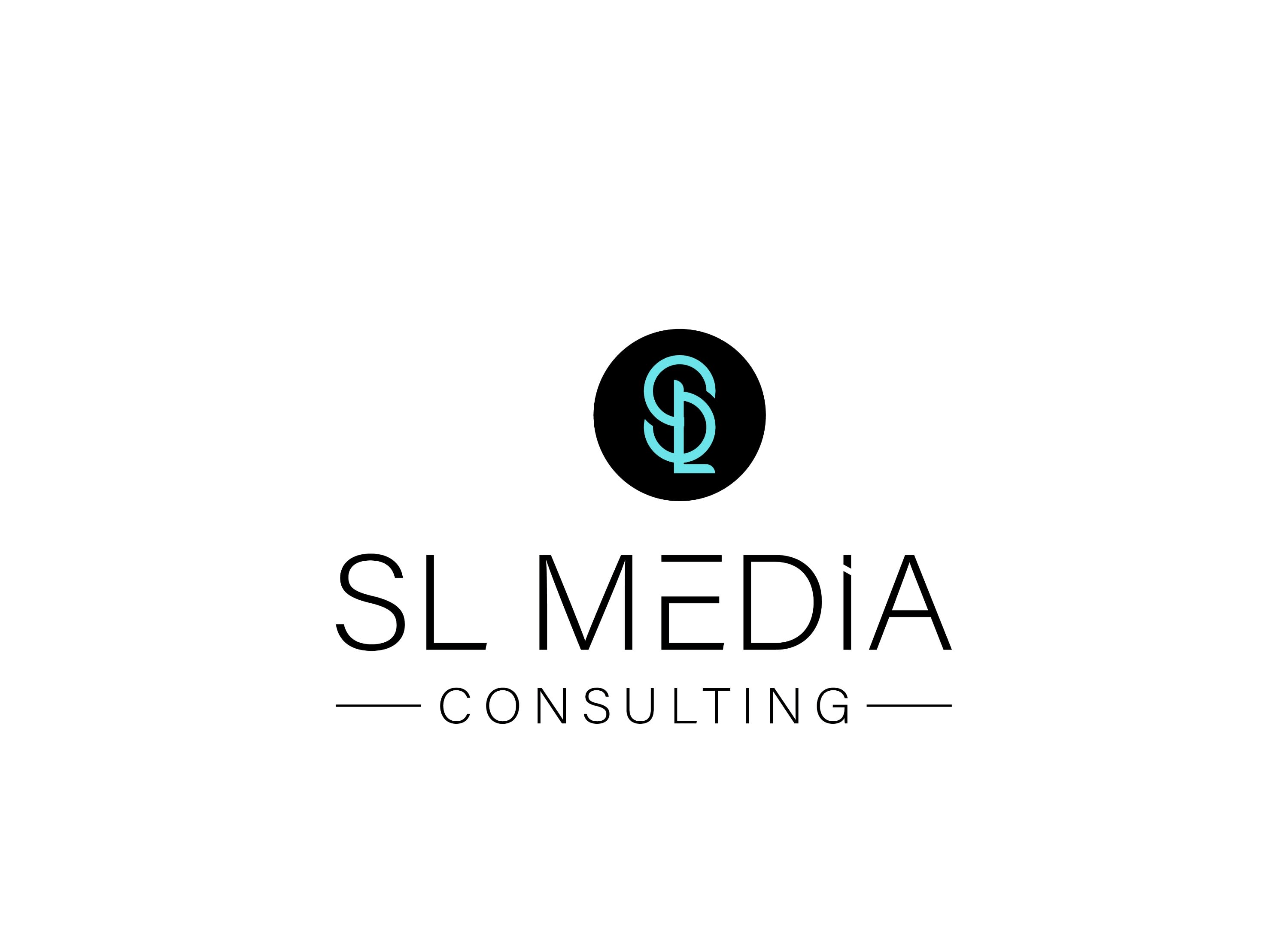SL Media Consulting