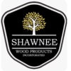 Shawnee Wood Products, Inc.