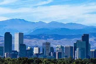 Collaborating to create a culture of innovation: The Commons on Champa and Denver Startup Week