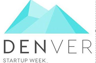 Denver Startup Week: The Importance Celebration!