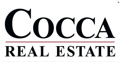 Cocca Real Estate