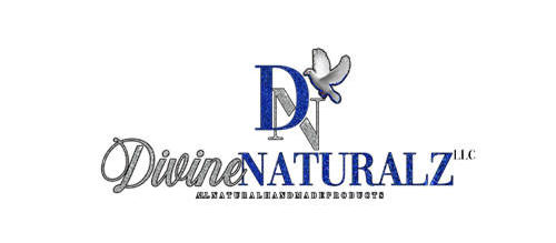 Divine Naturalz, LLC