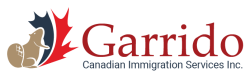 Garrido Canadian Immigration