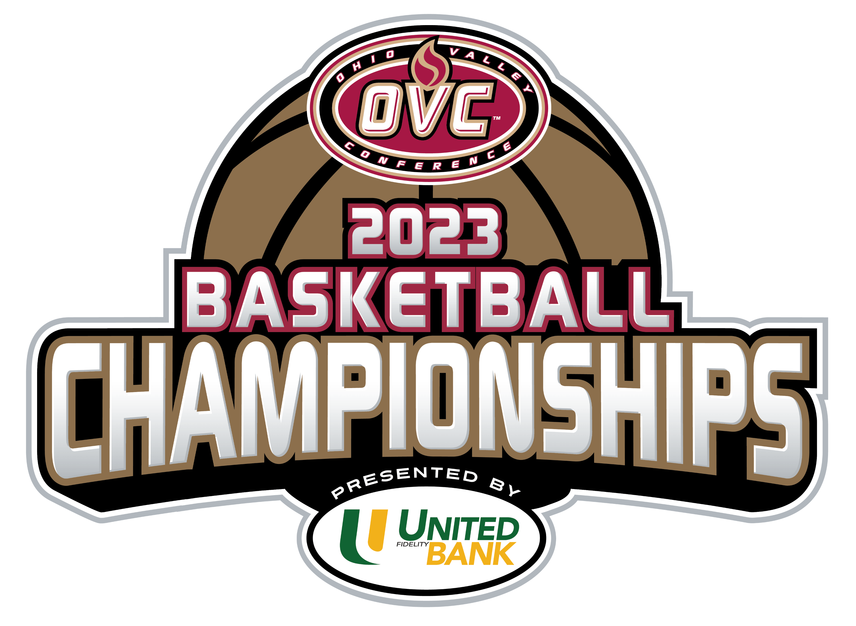 Ovc Tournament 2025
