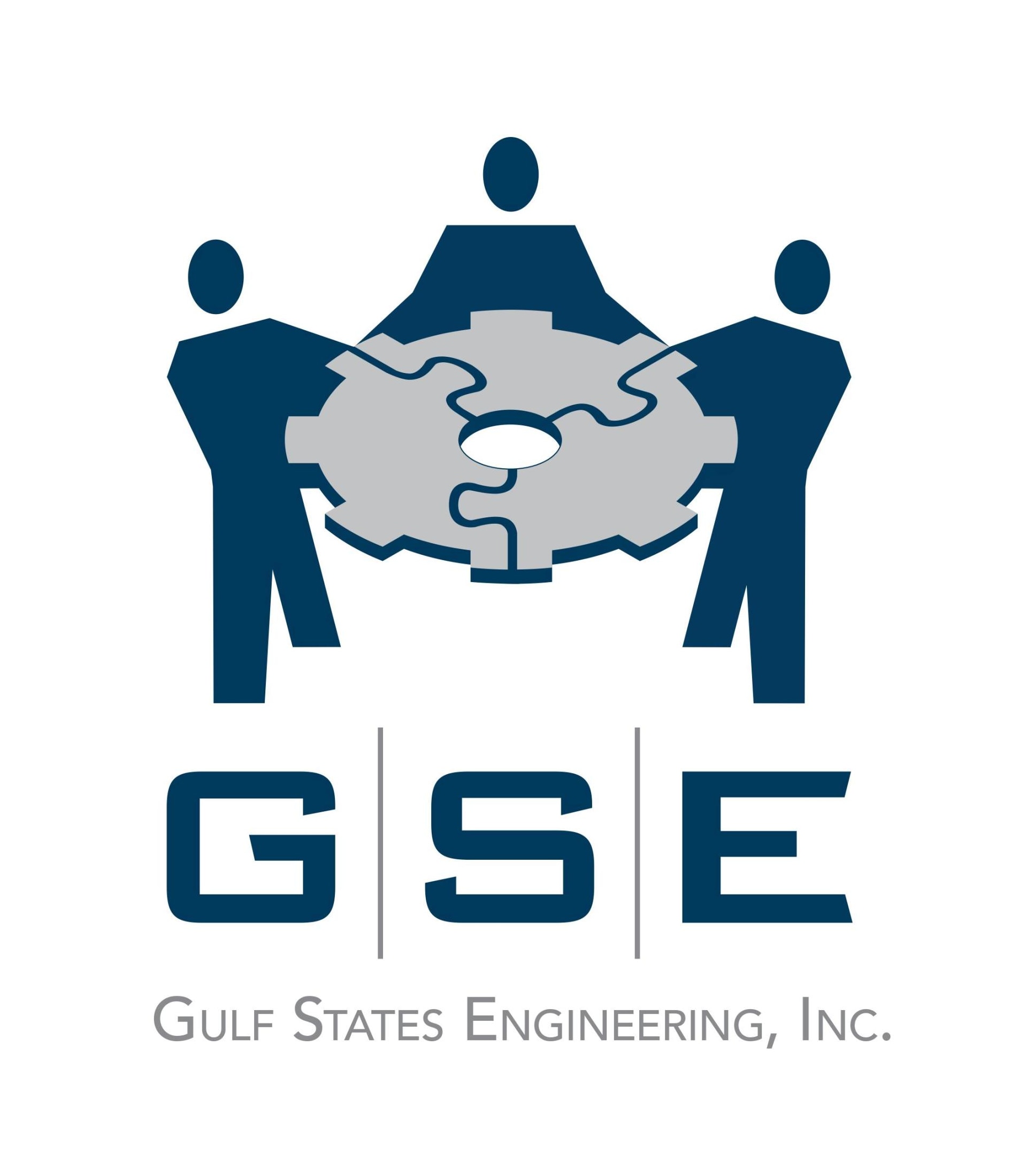 Gulf States Engineering