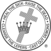 First Church of Christ Scientist Logo