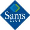 Sam's Club